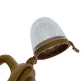 Vue 5 du produit