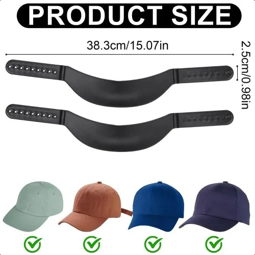 Vue 5 du produit