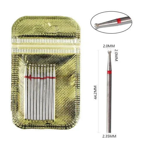 10pcs-H10