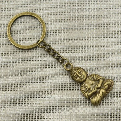 Vue 6 du produit