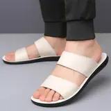 Vue 7 du produit