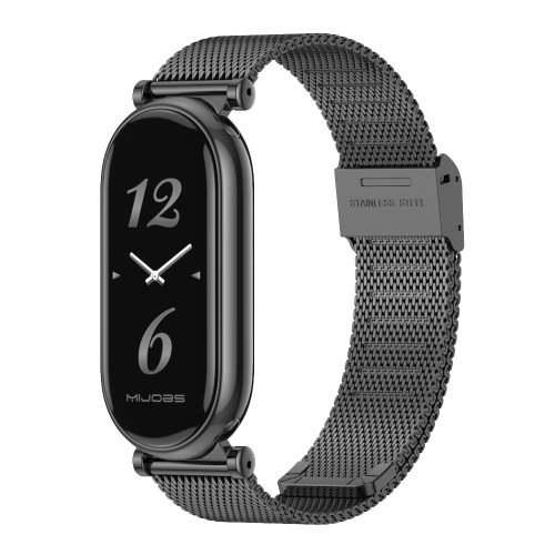 Vue 22 du produit
