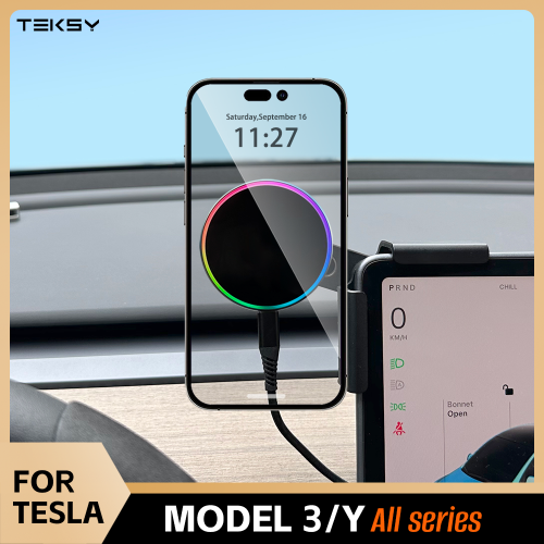 Vue 2 du produit