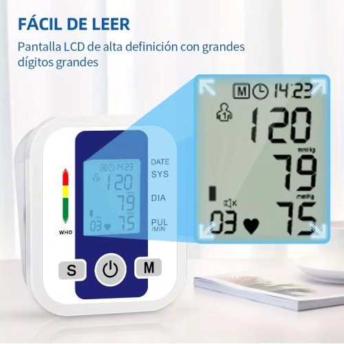 Vue 4 du produit