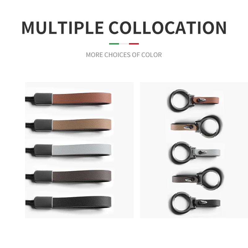 Vue 3 du produit