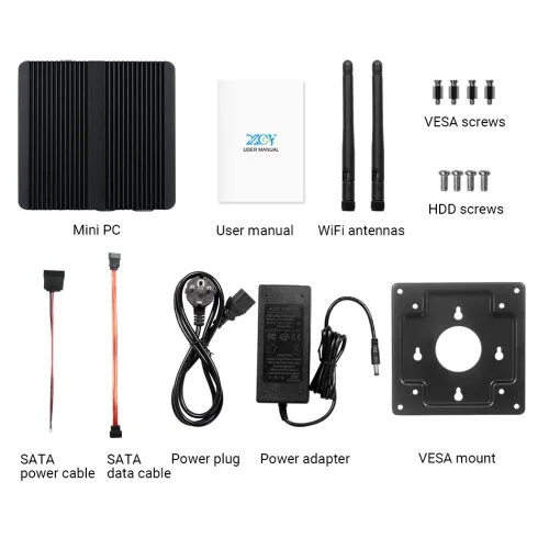 Vue 6 du produit