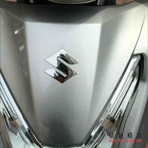 Vue 5 du produit