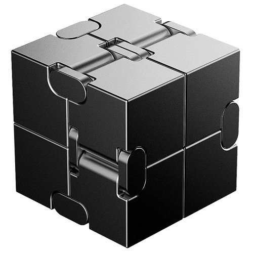 Vue 10 du produit