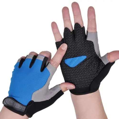 A-foncé bleu