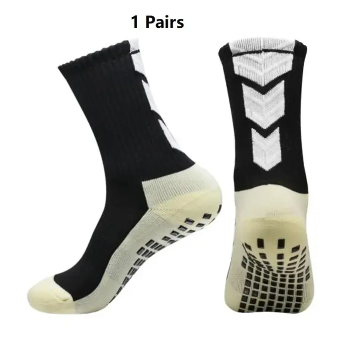 1 pair-19