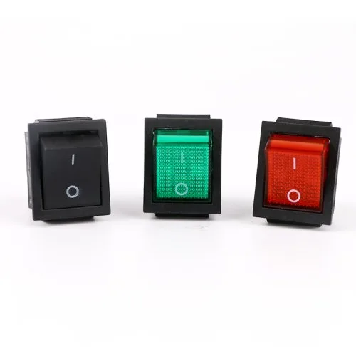 Vue 4 du produit