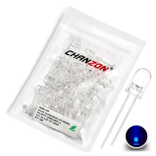 Vue 17 du produit