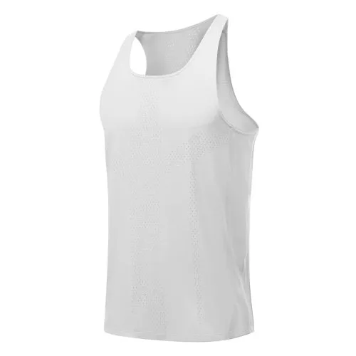 Biały