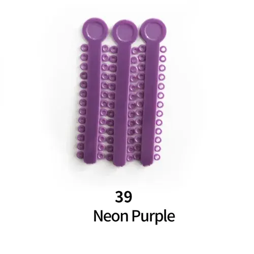 Néon Purple39