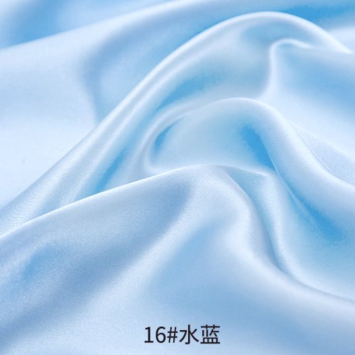 KONINKLIJK BLAUW