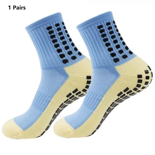 1 pair-11