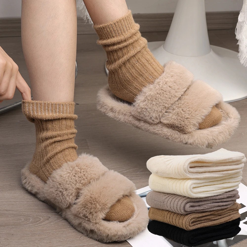 Vue 4 du produit