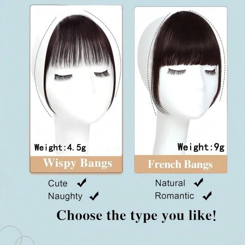 Vue 6 du produit