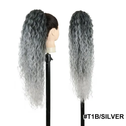 Water Wave T1B-sil