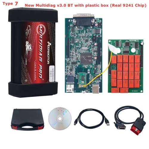 Vue 10 du produit