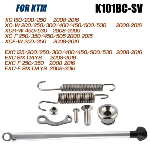 K101BC-SV
