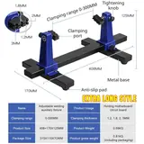 Vue 10 du produit