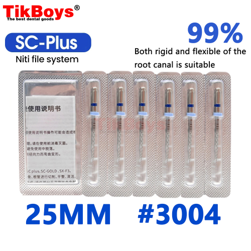 SC-Plus-25MM-3004