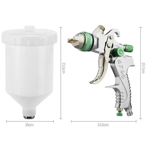 Vue 6 du produit