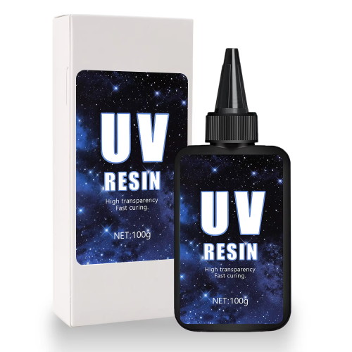 Vue 11 du produit