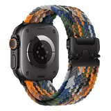 Vue 20 du produit