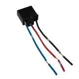 Vue 5 du produit