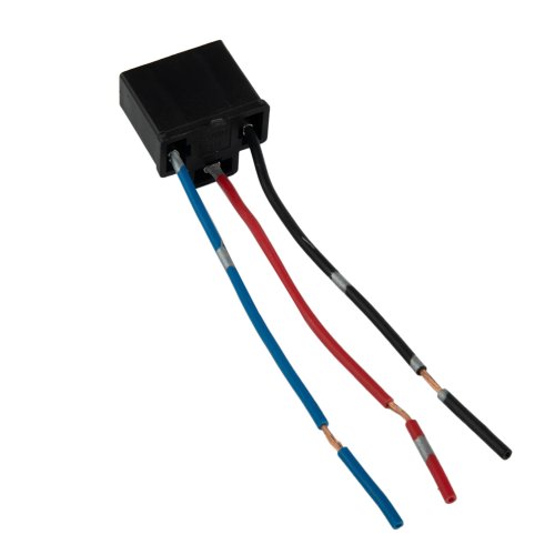 Vue 5 du produit