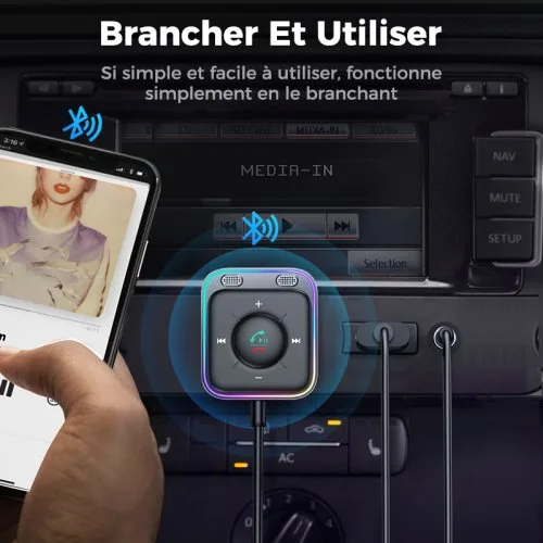 Vue 4 du produit