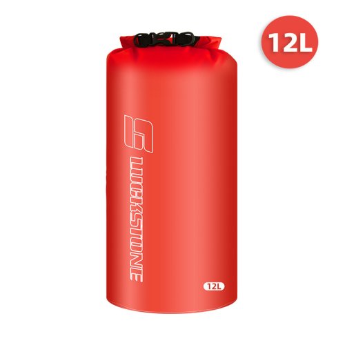 Vue 13 du produit