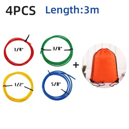 4PCS 3M