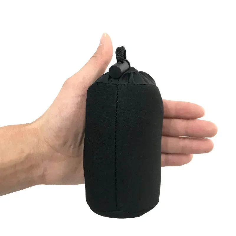 Vue 5 du produit
