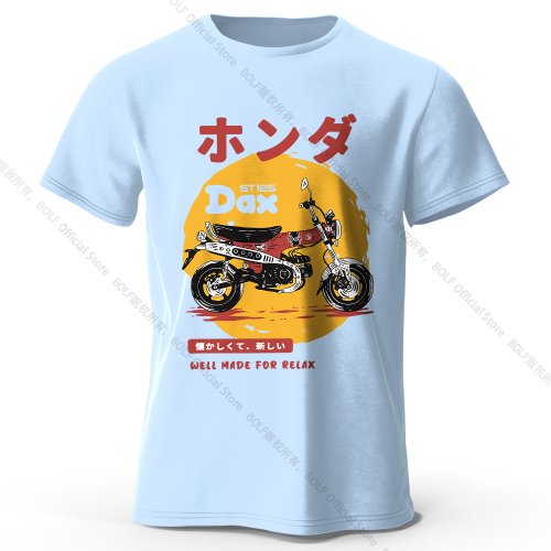 Vue 15 du produit