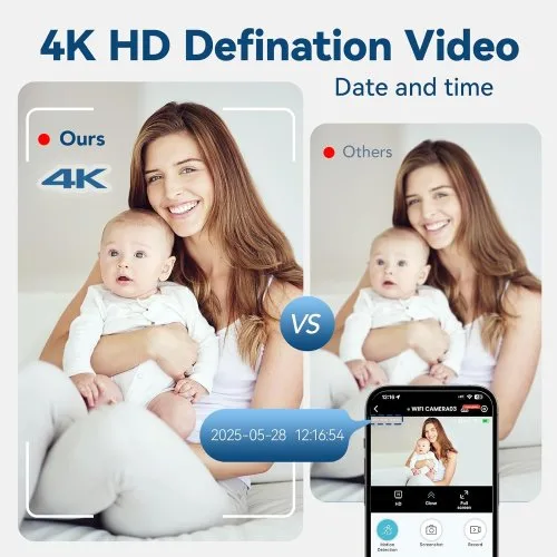 Vue 3 du produit