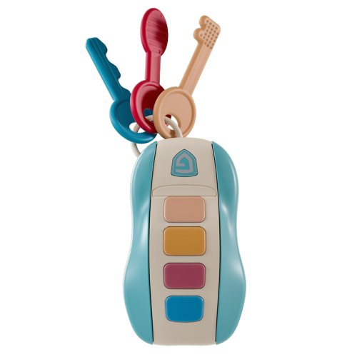 Vue 8 du produit