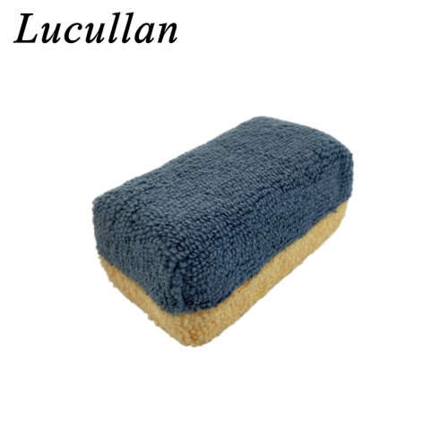 Vue 10 du produit