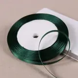 Vue 17 du produit