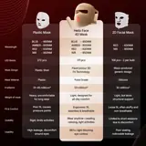 Vue 6 du produit