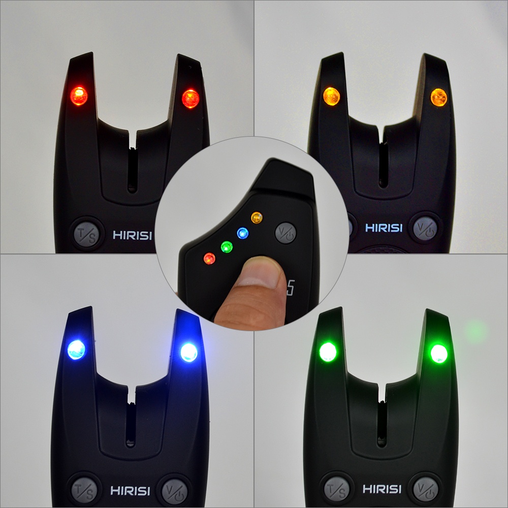 Vue 5 du produit