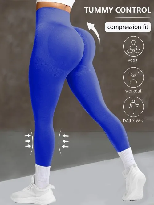 Vue 5 du produit