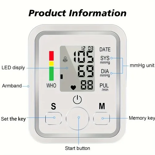 Vue 3 du produit