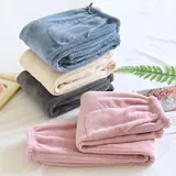 Vue 3 du produit