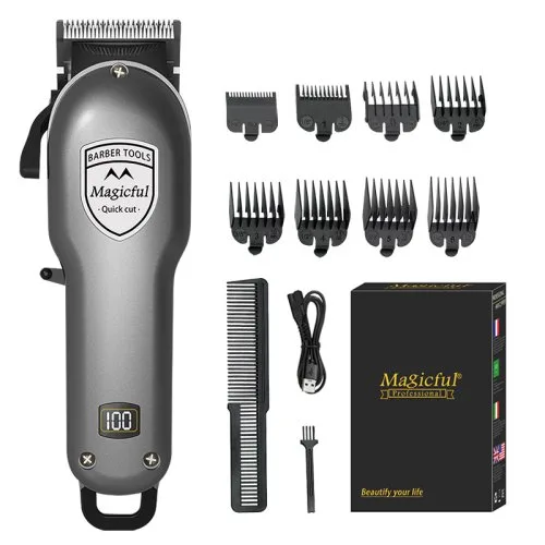Vue 8 du produit
