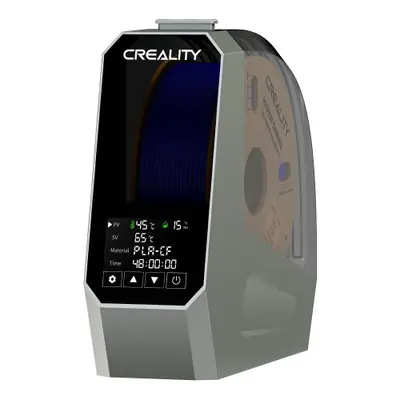 Image de Boîte de Séchage Filament 3D Creality Space Pi Plus