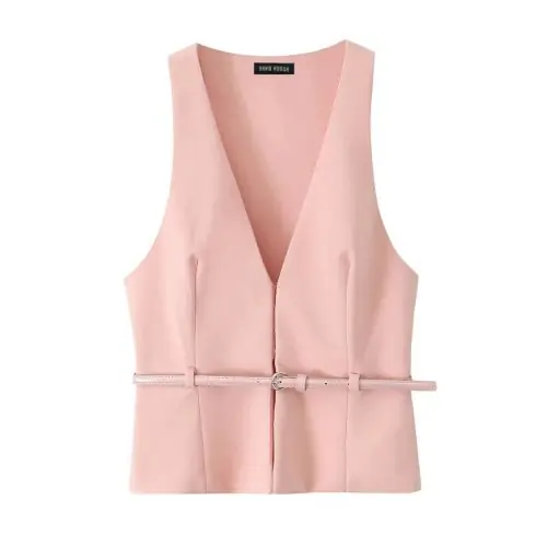 Gilet