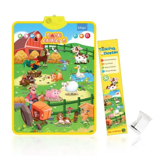 Farm 921